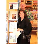 Borders Tustin Grand Opening 8