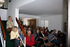 Some of those in attendance