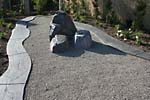 Zen Garden 6
