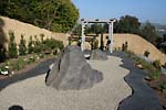 Zen Garden 5