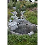 Zen Garden 2