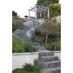 Zen Garden 3