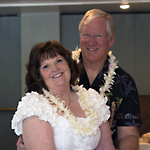 Lorna & Larry