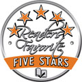 ReadersFavorite_5_star