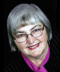 Sherry Derr-Wille