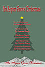 An Aspen Grove Christmas cover design