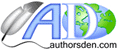 authorsden