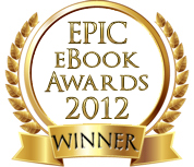 EPIC 2012 Award