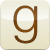goodreaders_lorna_collins