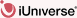 iuniverse logo