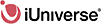 iUniverse
