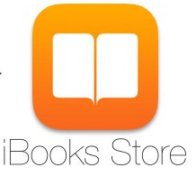 ibooks