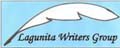 lagunitawriters