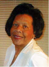 Lovie Cooper