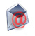 mail us