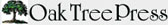 Oak Tree Press