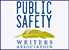 Public Safety Writers Association